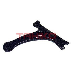 Front lower arm 48069-02020,48069-02070,48069-12220,48069-12240,48069-12250,48069-12260,48069-13010,48069-20400