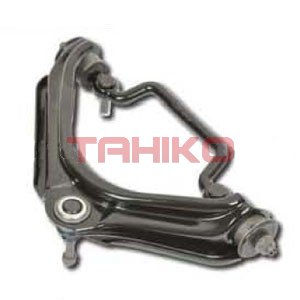 Front upper arm 1L2Z-3085-AA