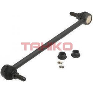 Stabilizer link K7342