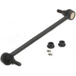 Stabilizer linkK7342
