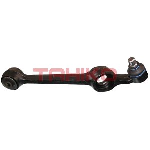 Track Control Arm 6115334,6087888