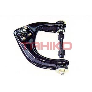 Front upper arm MB831036,MR124880,MR296094,MR296096
