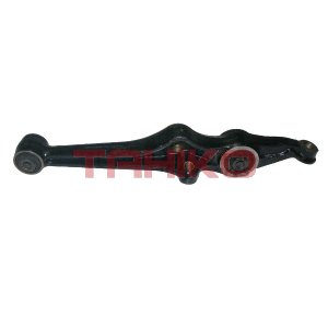Front lower arm 51355-S1A-E00