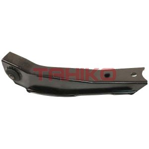 Track Control Arm 84FB-3078AE,6133849