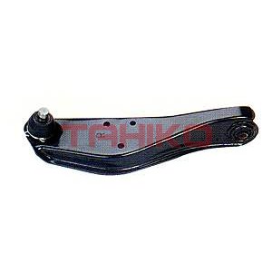 Front lower arm 51360-SA5-020,51360-SA5-010