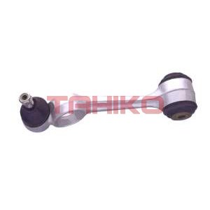Front upper arm 123 330 47 07,123 330 53 07