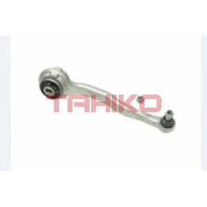 Front lower arm 204 330 44 11