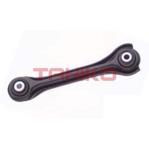 Rear torque arm 201 350 47 06,201 350 56 06,210 350 33 06