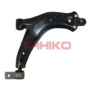 Track Control Arm 3521-68,3521-55,3521-A1