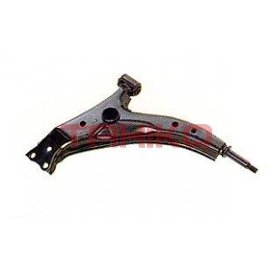 Front lower arm 48068-20200