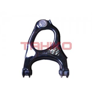 Front upper arm 51520-TA0-A03
