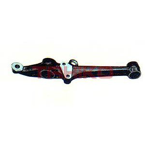 Front lower arm 51355-SE0-010