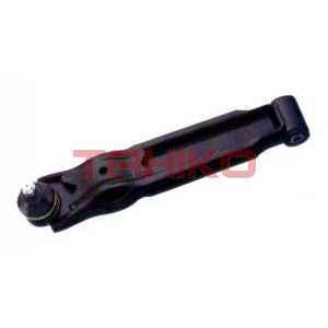 Front lower arm 45200-50E00,45200-69D00,45200-69DV0,45200-78000,45200-78002,45200-84000,9631-6765,P100-28-310