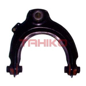 Front upper arm 51450-SDA-A01