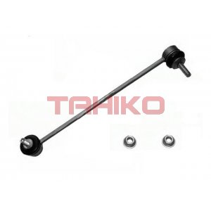 Front stabilizer link 31 35 4 014 531,31 35 6 760 985,31 35 6 769 499