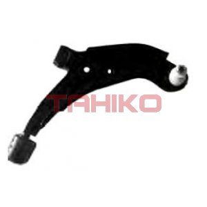 Control Arm 54501-F4301