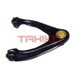 Front upper arm 51450-S10-020