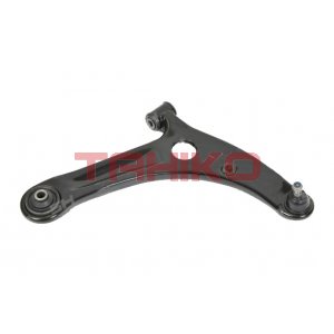 Front lower arm 4013A014