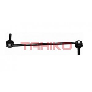 Front stabilizer link 508748