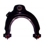 Front upper arm51460-SDA-A01