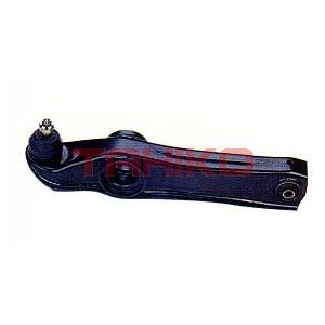 Front lower arm 51350-SA0-000,51350-SA0-010,51350-SA0-030,51360-SA0-030