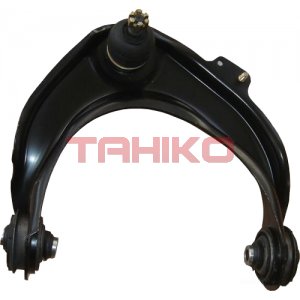 Front upper arm 51450-S1A-E01,51450-S0A-003