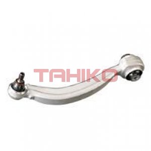 Front lower arm 204 330 31 11