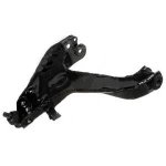 Front lower arm
