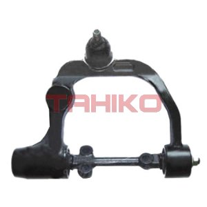 Control arm 54524-VW100