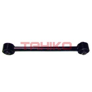 Rear lower arm 52360-S84-A01