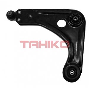 Track Control Arm 1046455,1032101,1063986