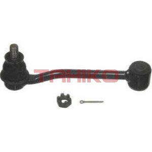 Stabilizer link K7370