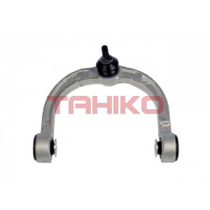 Front upper arm 251 330 08 07