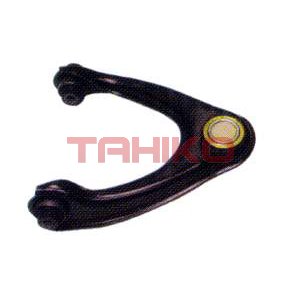Front upper arm 51450-S01-023,51450-S01-A02,51450-S04-010,51450-S04-013,51450-S04-023