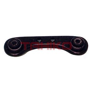 Rear compensator arm 52341-SR3-A00