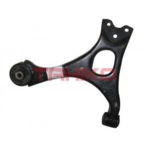 Front lower arm 51350-SNA-A03,51350-SNA-903