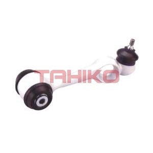 Front upper arm 126 330 07 07