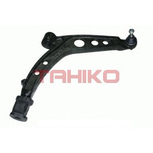 Track Control Arm 7636996,7636995