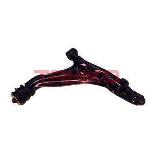 Front lower arm 51350-S01-000,51350-S04-000,51350-S04-G00