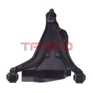 Front lower arm 8628498,9492917