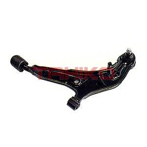 Front lower arm 54501-39U01,54501-41U00,54501-41U01,54501-41U02