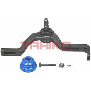 Front upper arm 8L5Z-3084R,K8710T