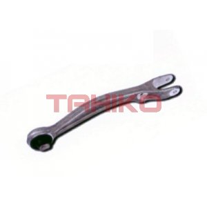 Front inner lower arm 4544995