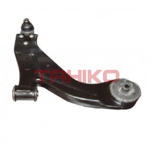 Front upper arm XL1Z-3085-AA