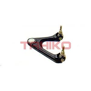 Front upper arm 51460-SV4-000,51460-SV4-A00