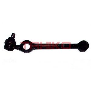 Front lower arm KKY0-IE34-310