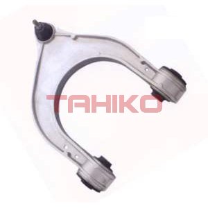 Front upper arm 211 330 43 07,211 330 67 07
