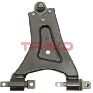 Lower arm F5RZ-3078-B