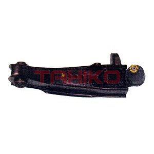 Front lower arm MR162694
