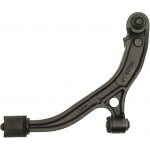 Lower arm4766623AA